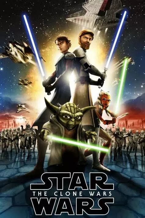 watch clone wars online free 123movies|clone wars free 123movies.